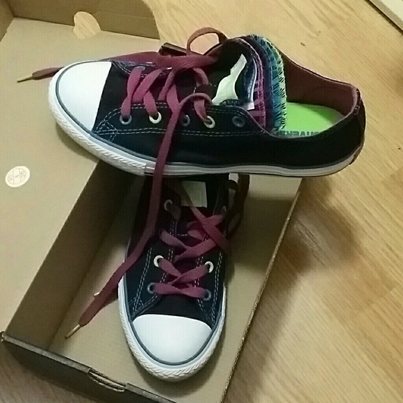 Converse Other - Converse Shoes